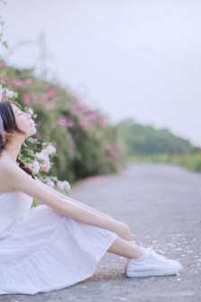 最美情侣中文在线电影资源