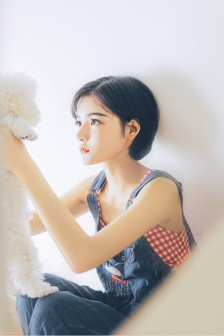 《我老公的朋友2》